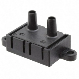 HAFSLF0750C4AX5 Honeywell