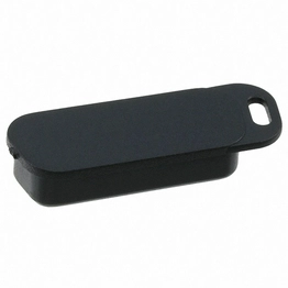 HARTING 09670150611 image