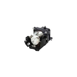 WX-0HEF-8 International Lighting