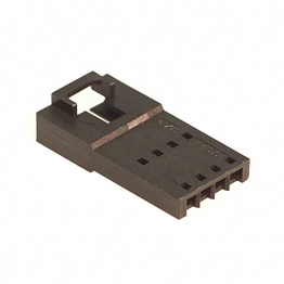 molex 0701070003 image