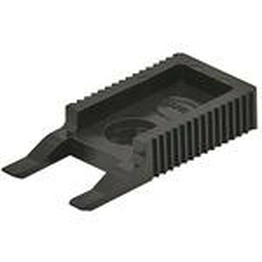 09-99-000-0331 HARTING