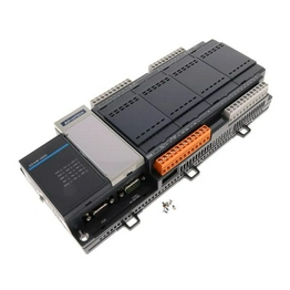ADAM-3600-C2GL1A1E Advantech
