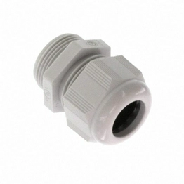 5308 721 Altech
