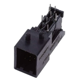 10140950-101LF Amphenol