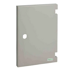 NSYDPLM32G Schneider Electric