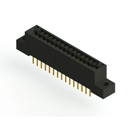 396-030-520-204 EDAC