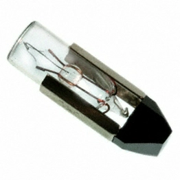 28PSB JKL Components
