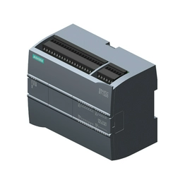 SIEMENS 6ES72151BG400XB0 image