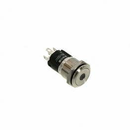 82-4151.12A4 eao