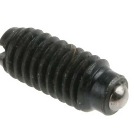 RS 478652 image