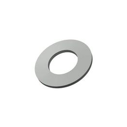 CDM-201011CS Century Spring