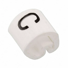 EC1049-000 TE Connectivity
