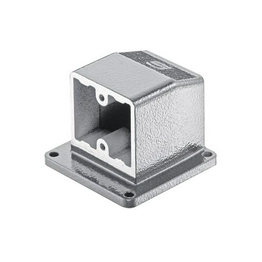 09140020950 HARTING