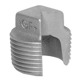 FIGURE 291_770291205 Georg Fischer