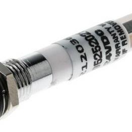 RS 212036 image
