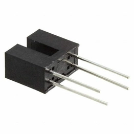 OPB871N55 TT Electronics