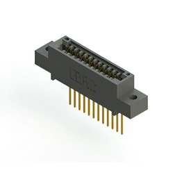 395-012-540-402 EDAC
