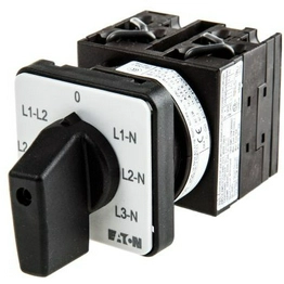 78819010 T0-3-8007/E/EZ-P1(RS332-228) EATON