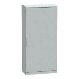 NSYPLAZT1574G Schneider Electric