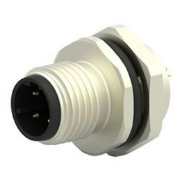 TE Connectivity T4142512041-000 image