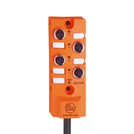 EBC049 ifm electronic