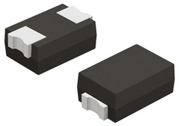 ROHM RB751CS-40T2RA image