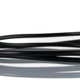 FLUKE FLK-3.8MM/1M PROBE image