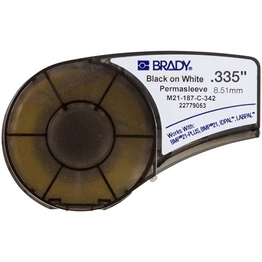 BRADY M21-187-C-342 image