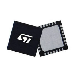 STM32C071G8U6 STMicroelectronics
