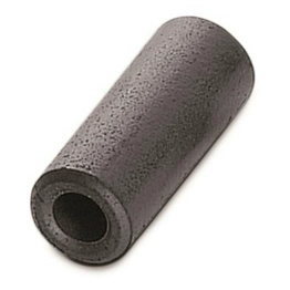 WURTH 742700221 image