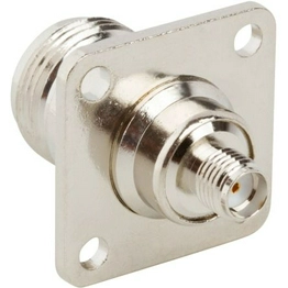 Amphenol 242163 image