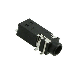 Switchcraft 35RASMT4BHNTRX image