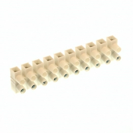 HE42BU/10 Altech