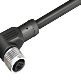RS 2055993 image