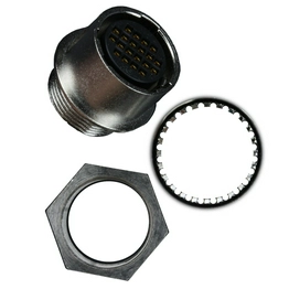 HR10A-13R-20SB(74) Hirose Electric