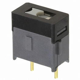 AS11BP NKK Switches