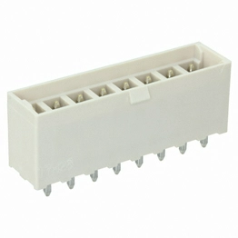 DF5A-16DP-5DSA(35) Hirose Electric