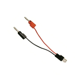 Mueller Electric BU-5220-A-4-0 image