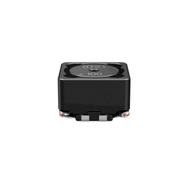 TDK B82472D6222M000 image