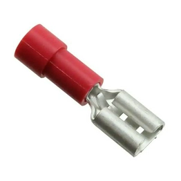 molex 190170008 image