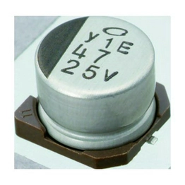 nichicon UWD0J221MCL1GS image