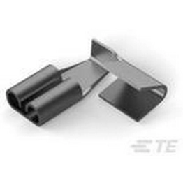 62321-1 TE Connectivity