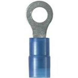 MS25036-153 PANDUIT