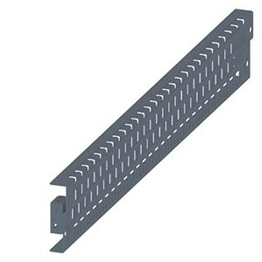 8MF1090-2HN SIEMENS
