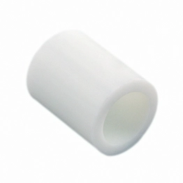 BIVAR 9912-312 image
