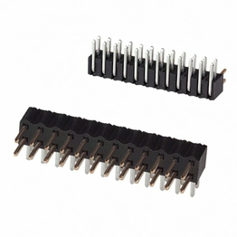 151224-7422-RB 3M