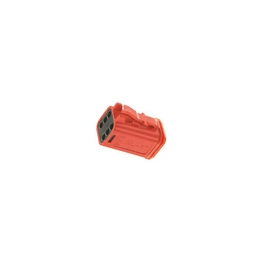 molex 934454109 image