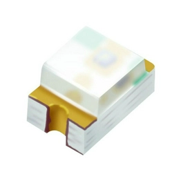 EVERLIGHT 15-21SURC/S530-A3/TR8 image