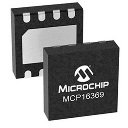 MCP16369-E/Q8B Microchip Technology
