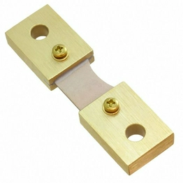 RSW-150-50 RIEDON